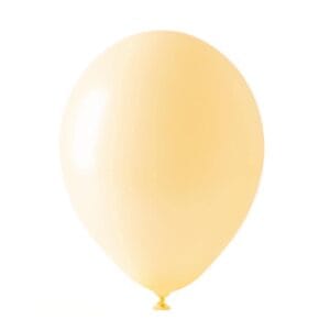 Balony-Makaroniki-pomarańczowe-220