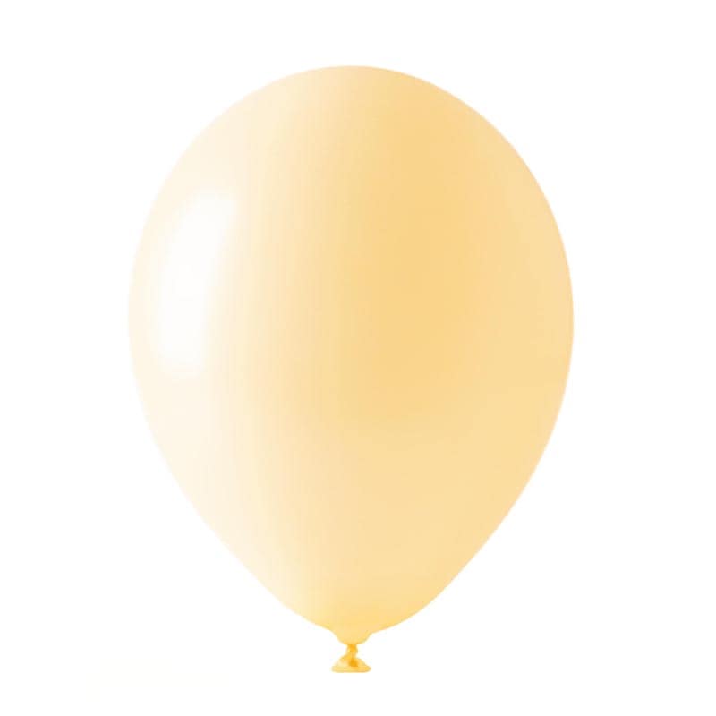 Balony-Makaroniki-pomarańczowe-220