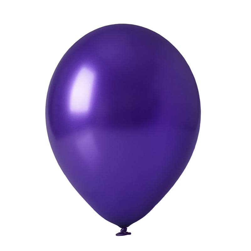 Balony-Metalizowane-fioletowe-470