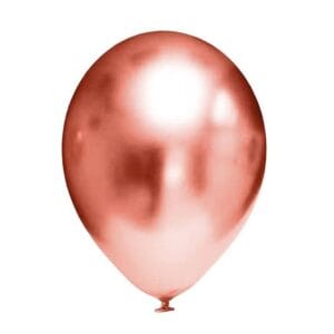 Balony-chromowane-rozowe-zloto-730