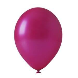Balony-Metalizowane-różowe-440