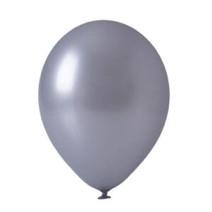 Balony-Metalizowane-srebrne-400
