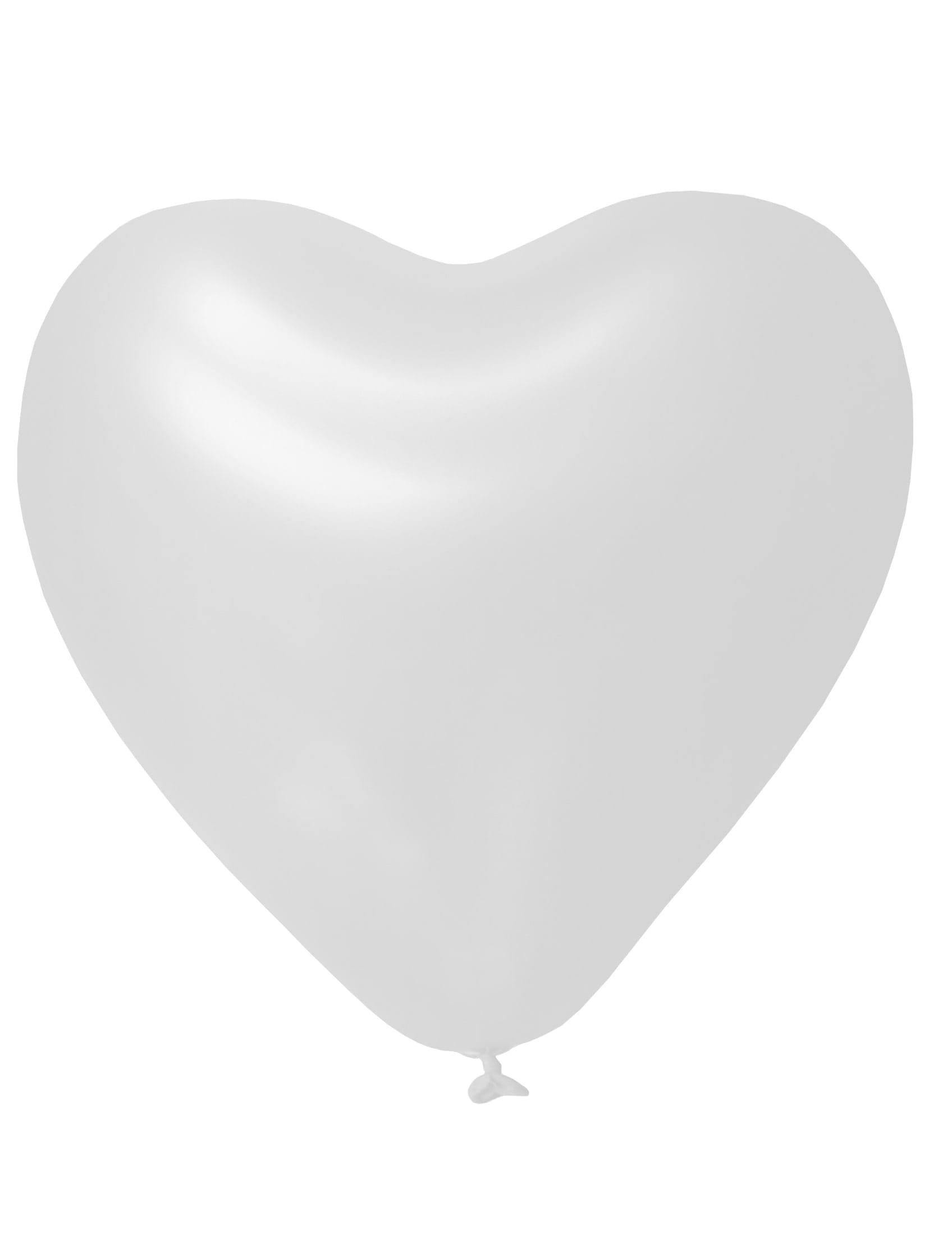 Balony-Serca-białe-s100