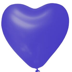 Balony-Serca-niebieskie-s150