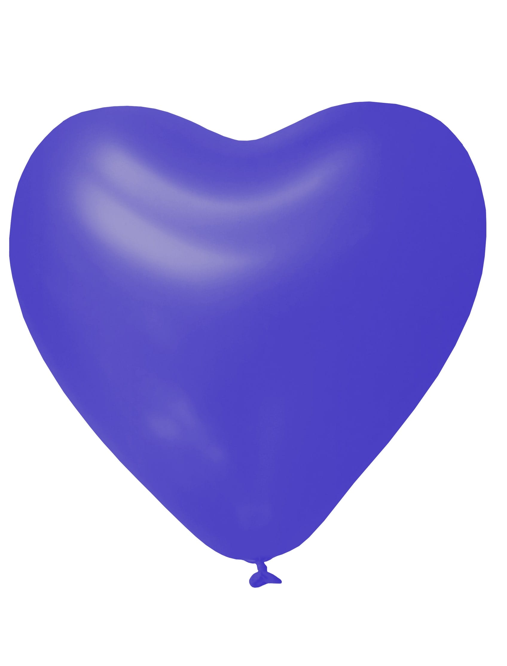 Balony-Serca-niebieskie-s150