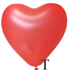 Balony-Serca-przezroczyste-czewone-s330