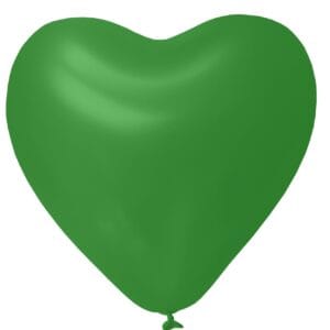 Balony-Serca-zielone-s160