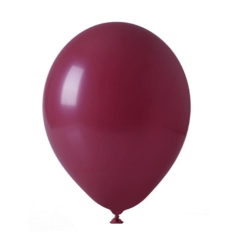 Balony-burgundowe-132