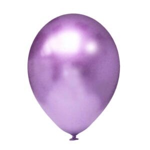 Balony-chromowane-fioletowe-770