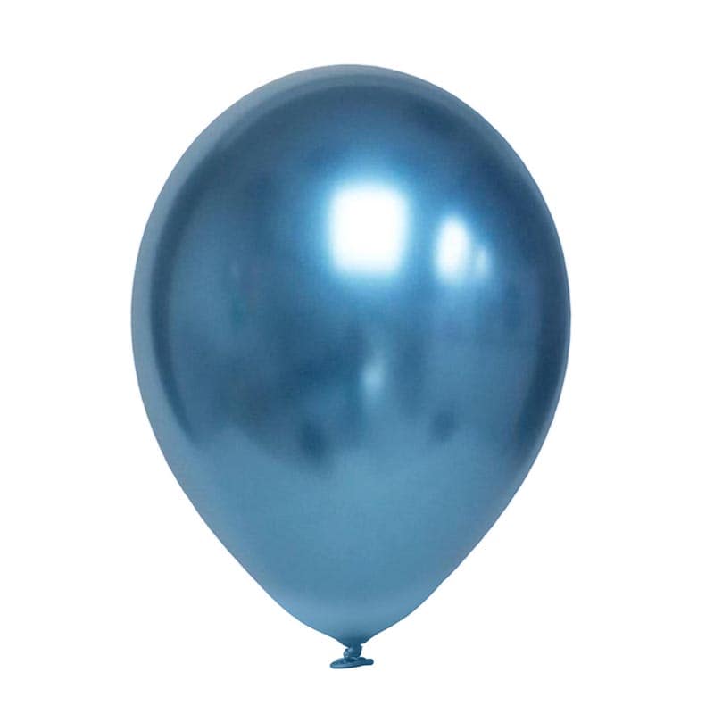 Balony-chromowane-niebieskie-750