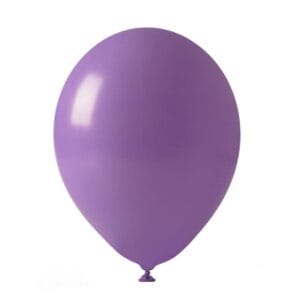 Balony-fioletowe-070