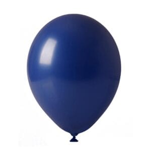 Balony-granatowe-056