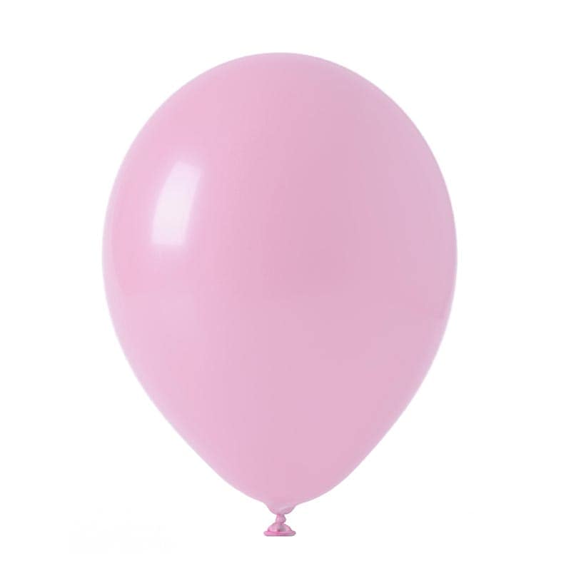 Balony-jasno-różowe-131