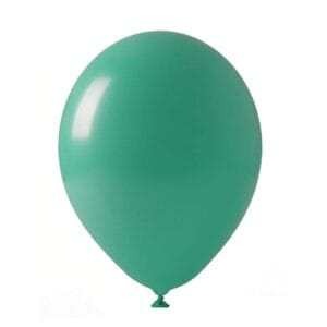 Balony-morskie-zielone-083