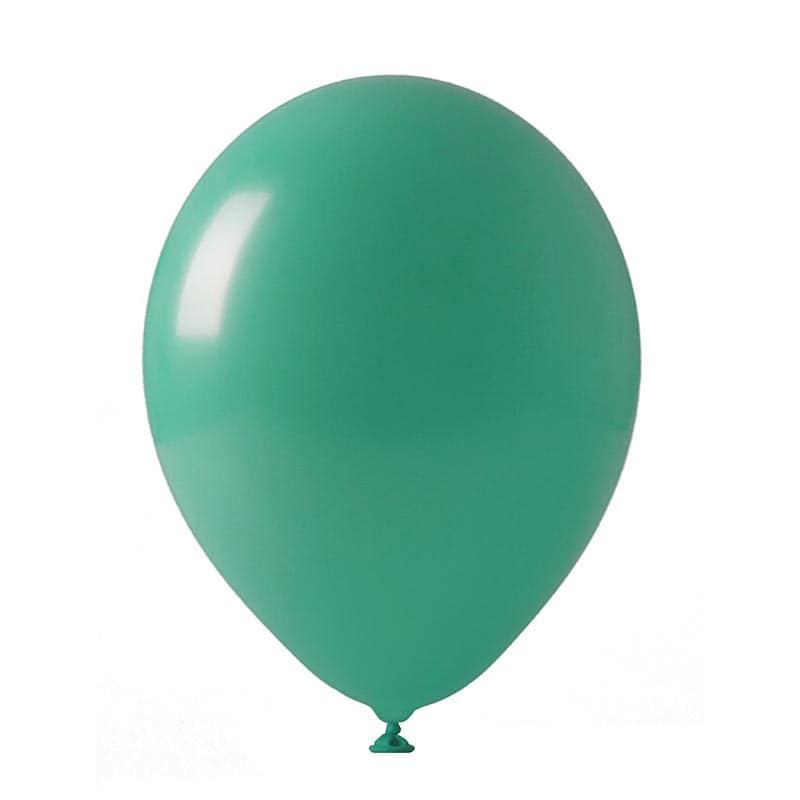 Balony-morskie-zielone-083