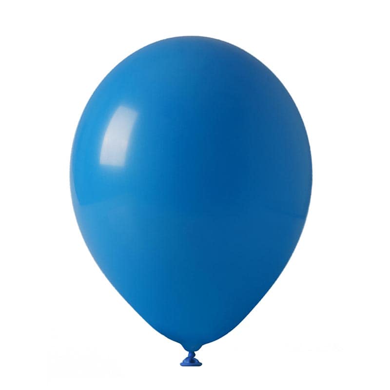 Balony-niebieskie-150