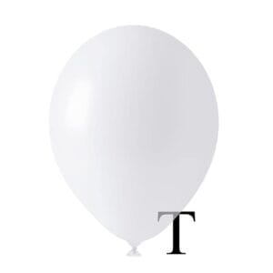 Balony-przezroczyste-300