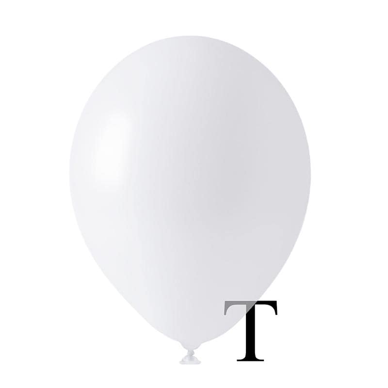 Balony-przezroczyste-300