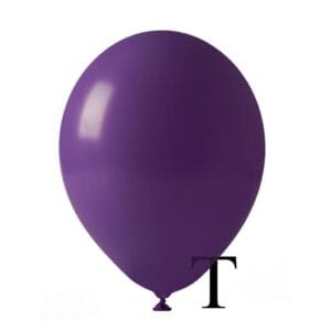 Balony-przezroczyste-fioletowe-370