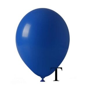 Balony-przezroczyste-niebieskie-350