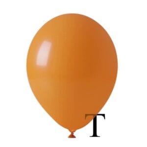 Balony-przezroczyste-pomarańczowe-320