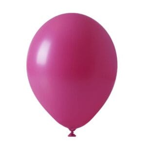 Balony-różowe-040