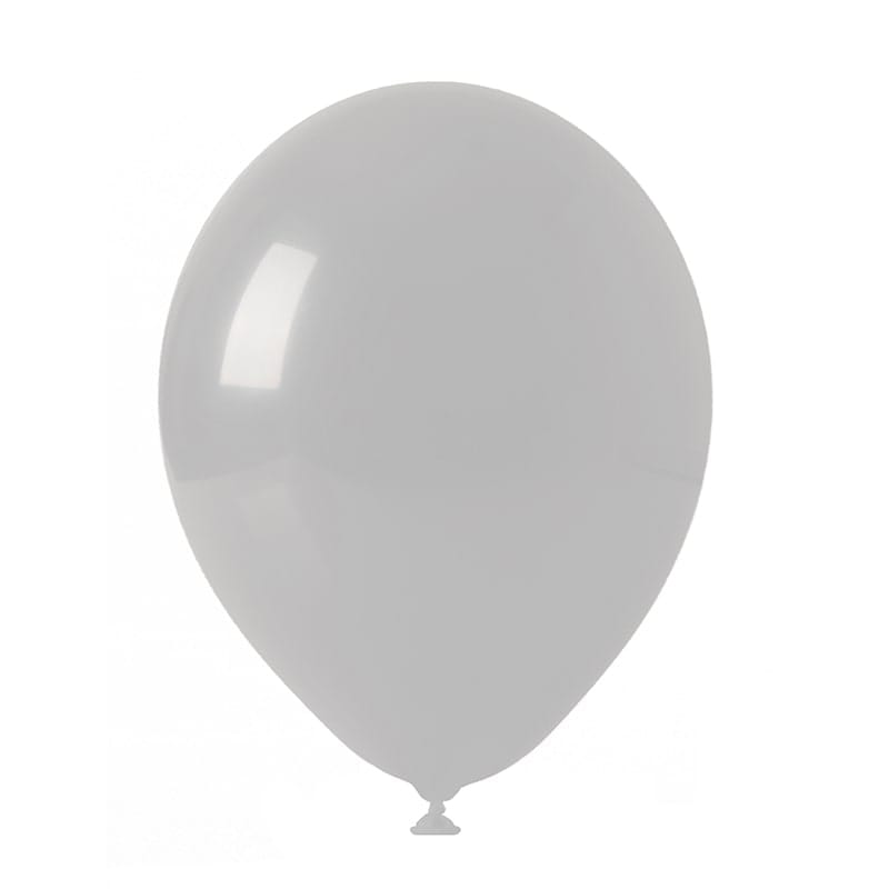 Balony-szare-190