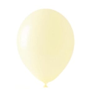 Balony-waniliowe-015