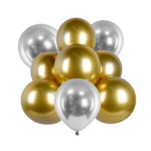 Balony-chromowane-drugi-gatunek